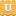 Undercovertourist.com cashback offer
