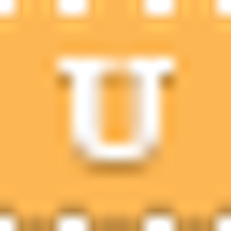 Undercovertourist.com cashback offer