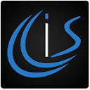 (IS) Interserver Webhosting and VPS  cashback offer