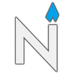VaporDNA
