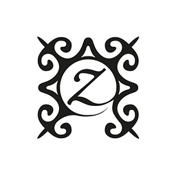 zChocolat.com cashback offer