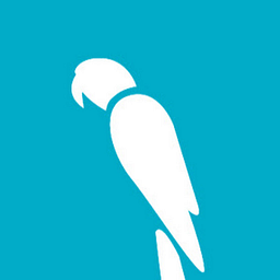 Revival Animal Health cashback offer