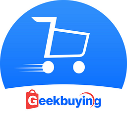 GeekBuying.com