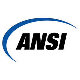 ANSI cashback offer