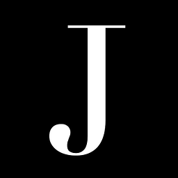 Just Fashion Now (UK)