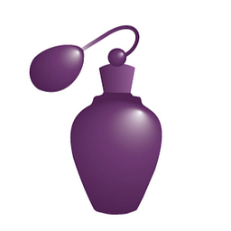Fragrance Net