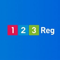 123-reg.co.uk cashback offer