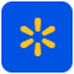Walmart cashback offer