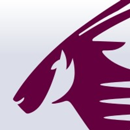 Qatar Airways cashback offer