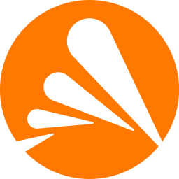 AVAST Software