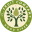 The Fruit Company cashback offer