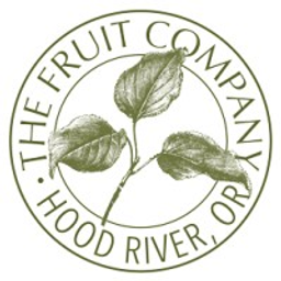 The Fruit Company cashback offer