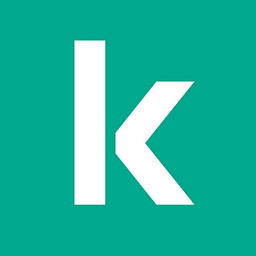 Kaspersky Lab Denmark ApS (Nordics) cashback offer
