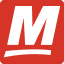 Mattress Firm cashback offer