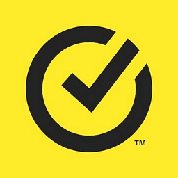 Norton by Symantec - France