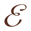 Ethel M Chocolates cashback offer