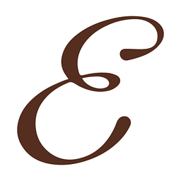 Ethel M Chocolates cashback offer