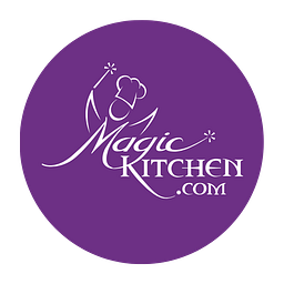 MagicKitchen.com