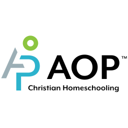 Alpha Omega Publications cashback offer