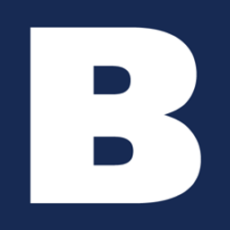 BOOKSAMILLION.com