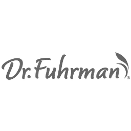 Dr. Fuhrman