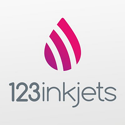 123Inkjets.com