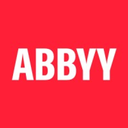 ABBYY USA 