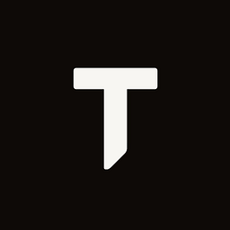 Thorne Research