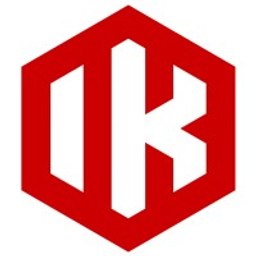 IK Multimedia