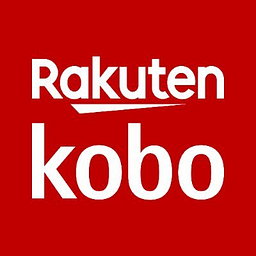 Rakuten Kobo Australia