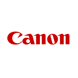 Canon cashback offer