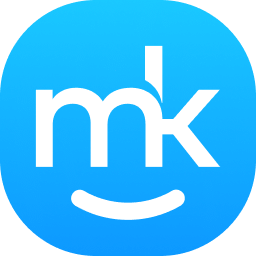 MacKeeper