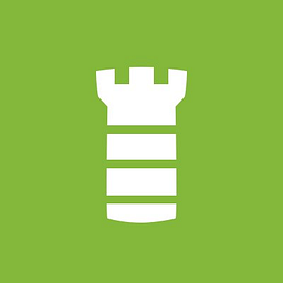 Intego Mac Security cashback offer