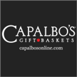 Winebasket-Babybasket-Capalbosonline cashback offer