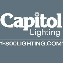 1800lighting.com