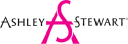 Ashley Stewart cashback offer